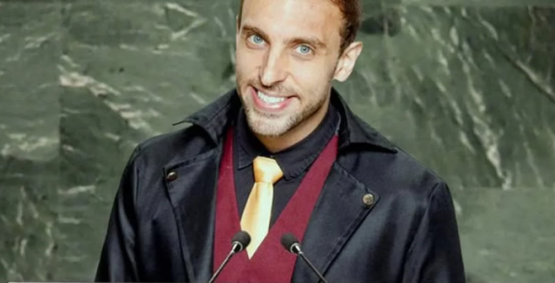 Tribunal absolve Léo Lins e suspende condenação de 8 anos por piadas em vídeo