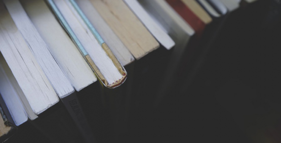 MP recomenda fim de venda casada de material didático em escolas particulares de Rio Verde