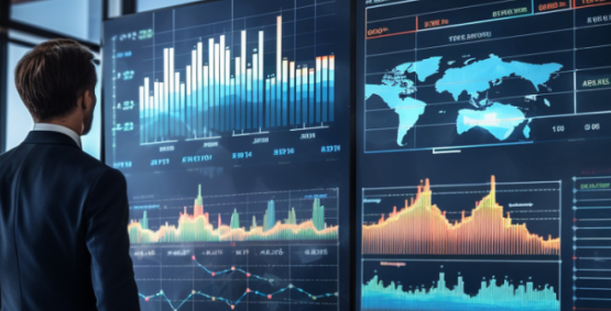 Banco Central proíbe apostas em previsões sobre política, esportes e entretenimento no Brasil