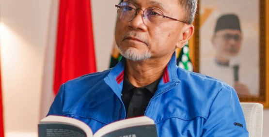 Ministro da Malásia afirma que estresse no trabalho pode 