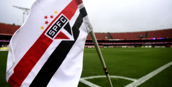 Crise no São Paulo se agrava com derrota em campo e votação de impeachment do presidente