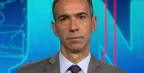 MPF pede R$ 10 milhões à Globo por pronúncia de 