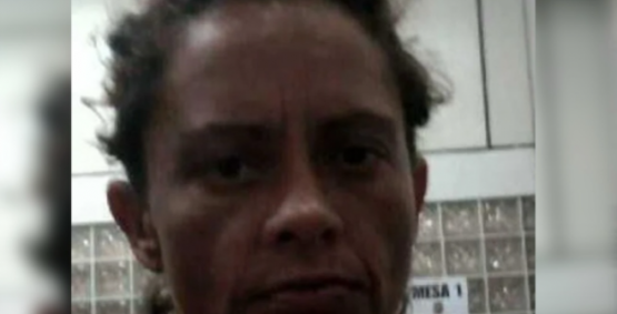 Mulher que teve 80% do corpo queimado em Rio Verde após discussão morre em hospital de Goiânia