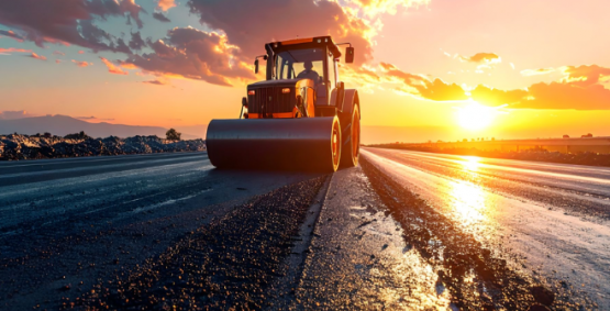 MPGO pede anulação de contratos entre Estado, Goinfra e cooperativas por obras em rodovias de Rio Verde