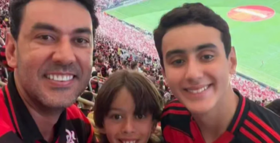 Polícia Civil desmente boatos sobre investigação da morte de secretário e filhos em Itumbiara