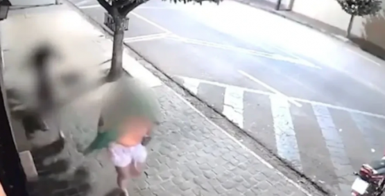 Atentando com bomba caseira contra argentino em Jataí é registrado: PC investiga possível desavença