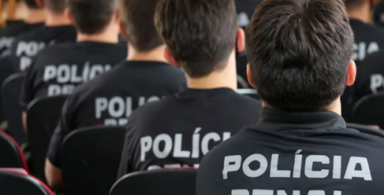 TJ-GO mantém regra que reserva até 20% das vagas para mulheres em concurso da Polícia Penal