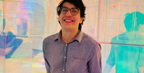 Professor goiano é encontrado morto após encontro marcado por aplicativo na Argentina