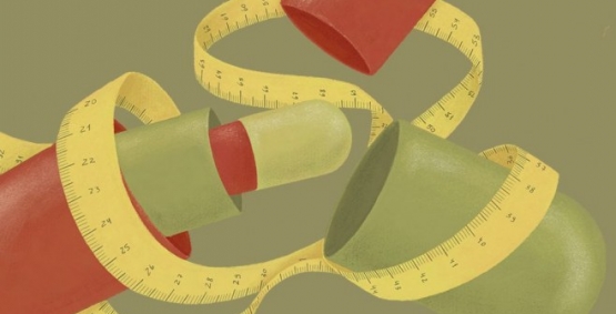 Radar da saúde: nova diretriz traz uma bússola para o tratamento do diabetes tipo 2 no Brasil