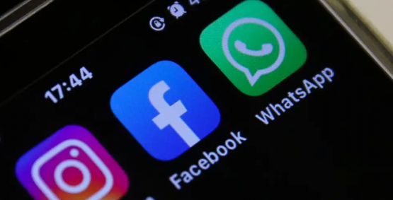 INSS começa a notificar beneficiários pelo WhatsApp para regularização da prova de vida
