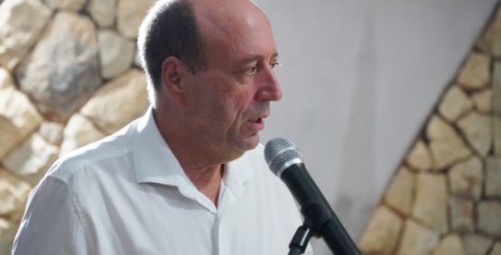 Rio Verde ganha destaque nacional e passa a integrar fórum de gestores de cultura