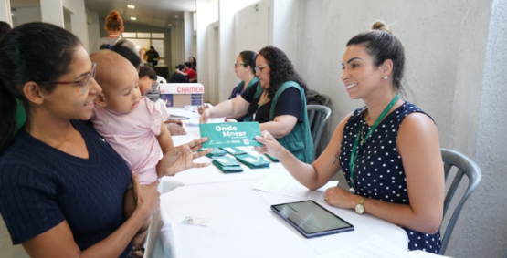 Rio Verde tem inscrições abertas para o Aluguel Social com auxílio de R$ 350 por mês