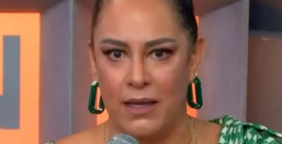 Silvia Abravanel critica famosos que participam do Teleton: 