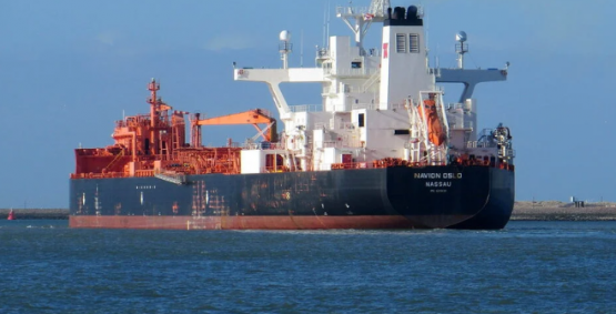 Após ataque dos EUA, Irã ameaça fechar Estreito de Hormuz e agrava tensão no comércio global de petróleo