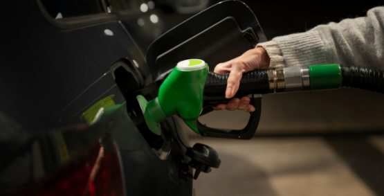 Centro-Oeste registrou as maiores baixas do Brasil nos preços do diesel comum, do etanol e da gasolina em abril