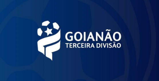 Mineiros e América de Morrinhos seguem 100% na terceira divisão; Santa Helena vence a primeira