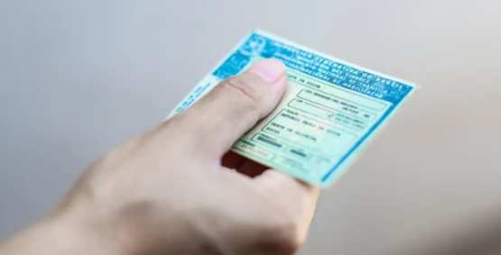 Congresso derruba vetos e teste toxicológico será obrigado para 1ª CNH 