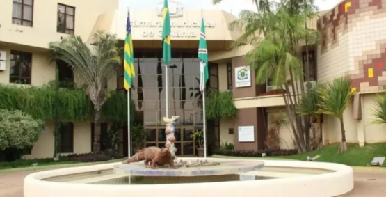 Concurso da Câmara de Goiânia segue mantido mesmo sob investigação de possível irregularidade