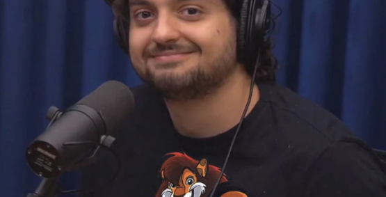 MP desiste de ação contra Monark por fala polêmica sobre nazismo