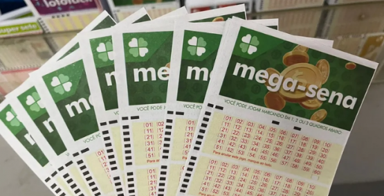 Mega-Sena sorteia R$ 100 milhões neste sábado (25)