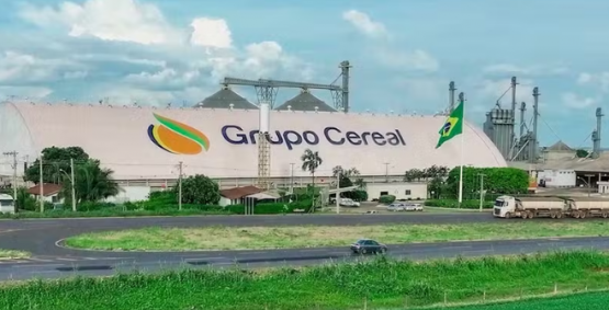 Empresa de Rio Verde atrai investimento de uma das maiores cooperativas do Japão