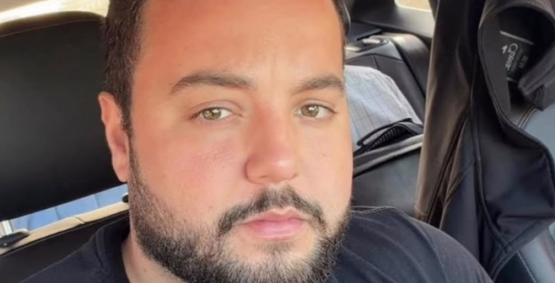 Morador de Rio Verde morre em grave acidente na GO-070