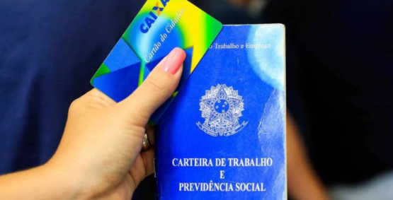 Novo lote do antigo PIS/Pasep começa a ser pago nesta sexta-feira; veja quem tem direito