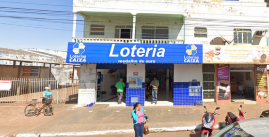 Bolão de Rio Verde acerta a quina da Mega-Sena e divide prêmio de R$ 61 mil