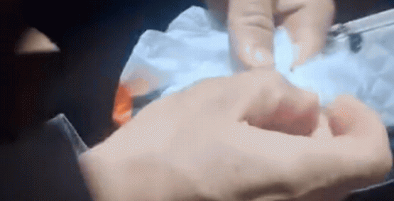 Força Tática prende duas mulheres com 5 kg de drogas em Rio Verde