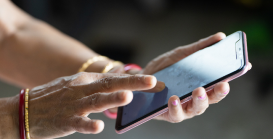 Rio Verde lança aplicativo com mais de 600 serviços públicos disponíveis no celular