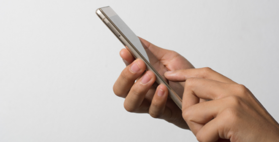 Colégio Militar adota medidas após denúncia de mensagens ofensivas entre estudantes em Rio Verde