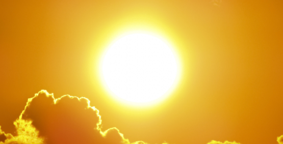 Super El Niño: Sudoeste de Goiás enfrenta calor intenso, seca prolongada e risco elevado de queimadas 