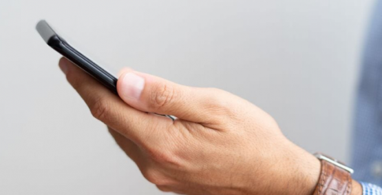 Falsa comunicação de crime é registrada no Bairro Dom Miguel em Rio Verde