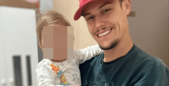TJGO anula júri que condenou motorista por morte de quatro policiais do COD em acidente na BR-364