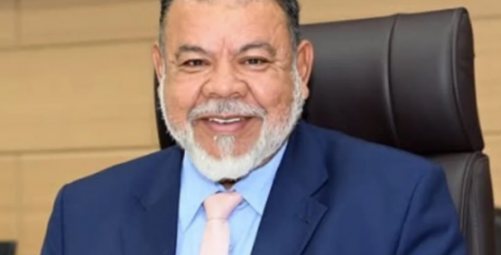 TJGO revoga prisões preventivas de Idelson Mendes e determina afastamento do cargo de vereador