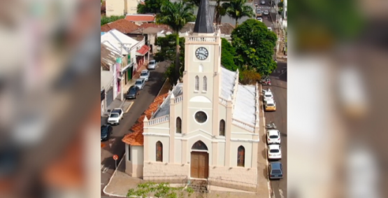 Tradicional corrida de São Sebastião acontece neste domingo (19) em Rio Verde