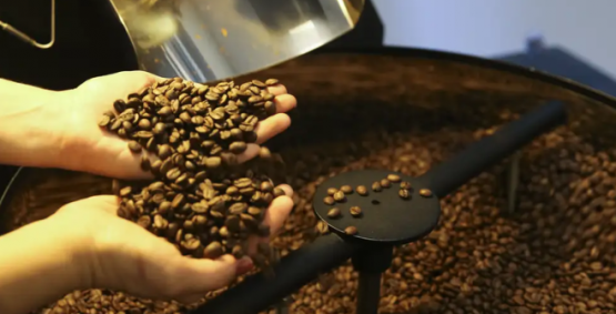 Trump recua e Casa Branca isenta produtos agrícolas de tarifas recíprocas