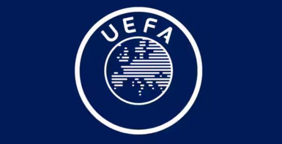 Uefa anuncia boicote a competições da Fifa sobre venda da Copa do Mundo à iniciativa privada