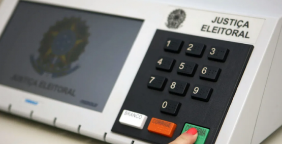 Eleições 2026: entenda por que nem sempre o candidato mais votado garante uma vaga
