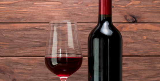 Vinhos europeus podem ficar até 50% mais baratos com acordo entre Mercosul e União Europeia