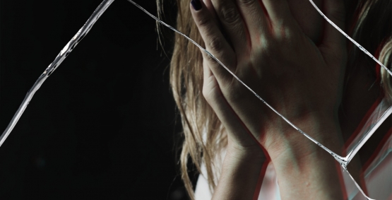 Após ameaças contra a mãe, homem é levado à delegacia em Rio Verde