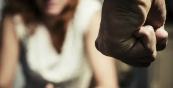 Briga de casal em estacionamento de shopping é registrado no Setor Campestre, em Rio Verde