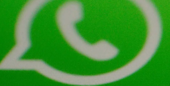 WhatsApp encerrará o suporte para iPhones e Androids antigos; confira os modelos