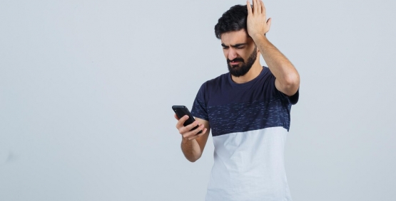 Vítima cai em golpe durante compra de veículo em grupo de WhatsApp