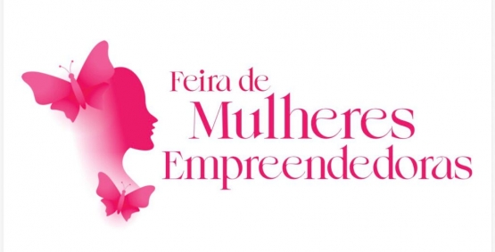 Feira de mulheres empreendedoras abre 50 vagas em Rio Verde para 16ª edição 