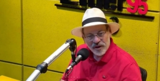 Candidatura de Delúbio Soares terá que enfrentar histórico do mensalão e Lava Jato