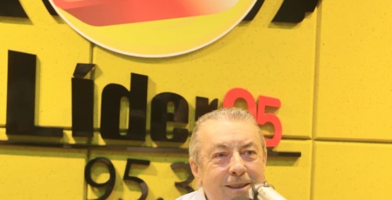 Zé Mário alerta que ataques internos na base favorecem adversários