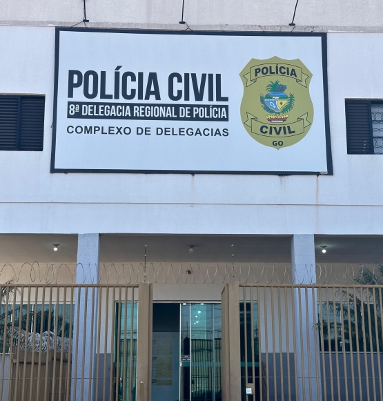 Em Rio Verde, dona de página denuncia ameaças de violência sexual por divergência política em rede social
