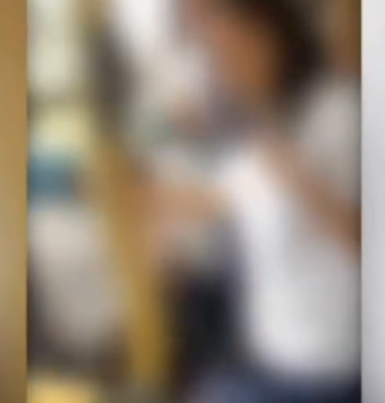 Adolescente é esfaqueada após briga dentro de ônibus escolar em Novo Gama