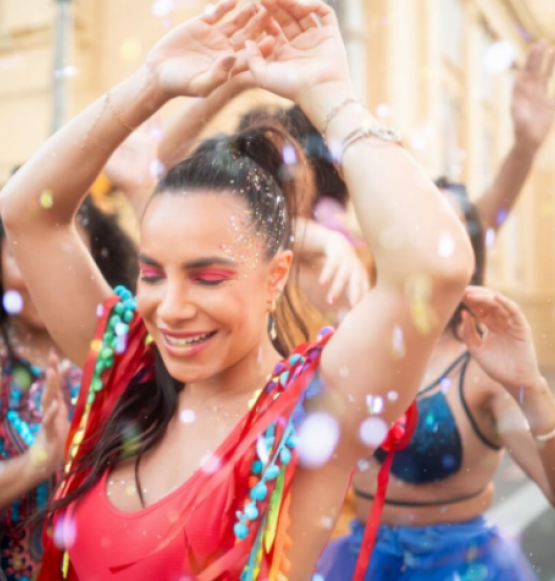 Carnaval 2026: folga é direito ou decisão da empresa?